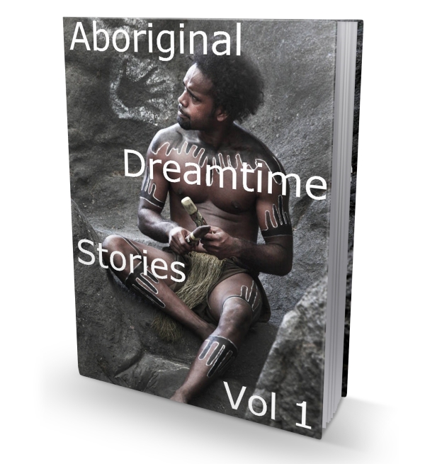 Niche eBook site  