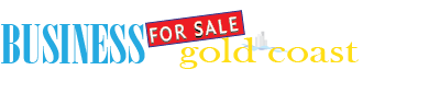 Business for sale Gold Coast
