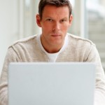 Online marketing Gold Coast 